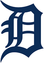 Detroit Tigers Vs St. Louis Cardinals