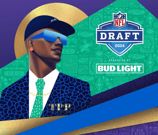 NFL Draft (Detroit)